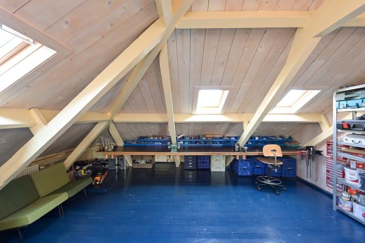 Foto 56 van Marktstraat 91