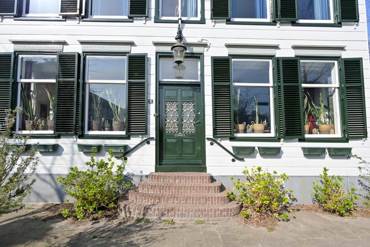 Foto 59 van Marktstraat 91