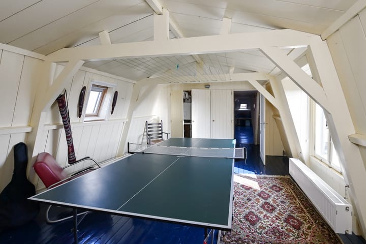 Foto 57 van Marktstraat 91