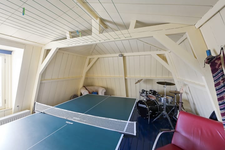 Foto 58 van Marktstraat 91