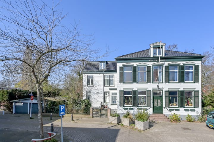 Foto 61 van Marktstraat 91