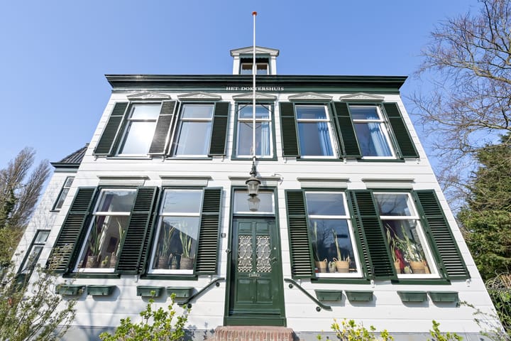 Foto 63 van Marktstraat 91