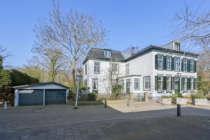 Foto 62 van Marktstraat 91