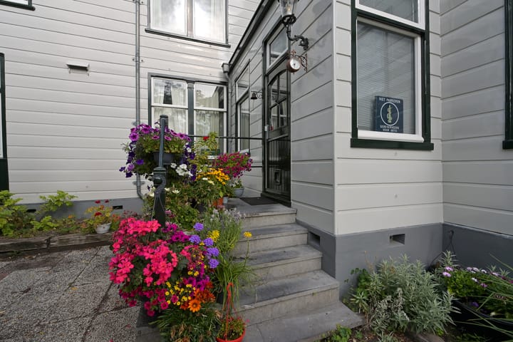 Foto 64 van Marktstraat 91