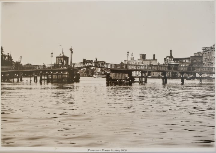 Foto 65 van Marktstraat 91