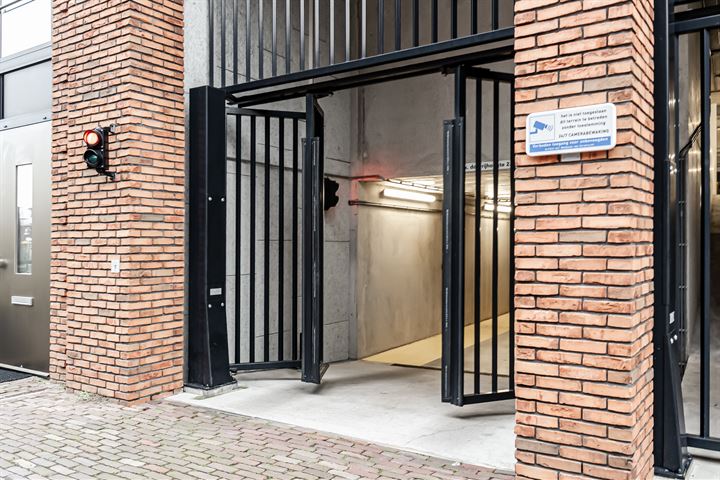 Bekijk foto 47 van Windasstraat 7-+ PP