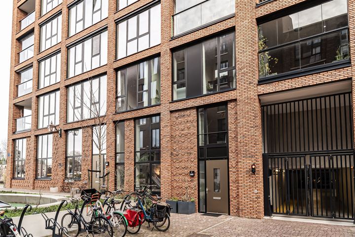 Bekijk foto 51 van Windasstraat 7-+ PP