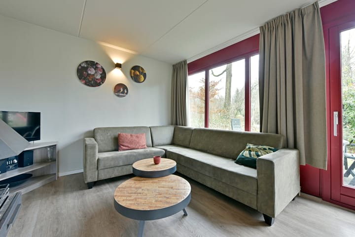 Foto 3 van Raaijweg 25-238