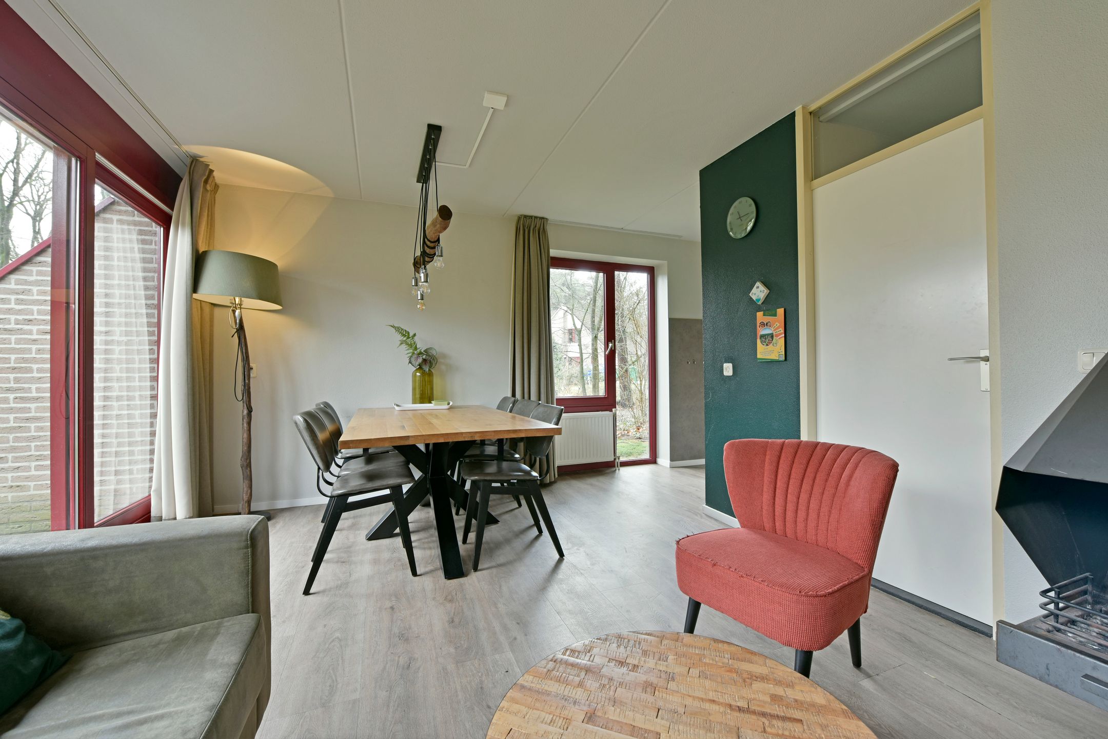 Photo 6 of Raaijweg 25-238