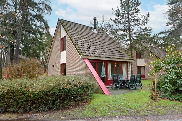 Foto 1 van Raaijweg 25-238