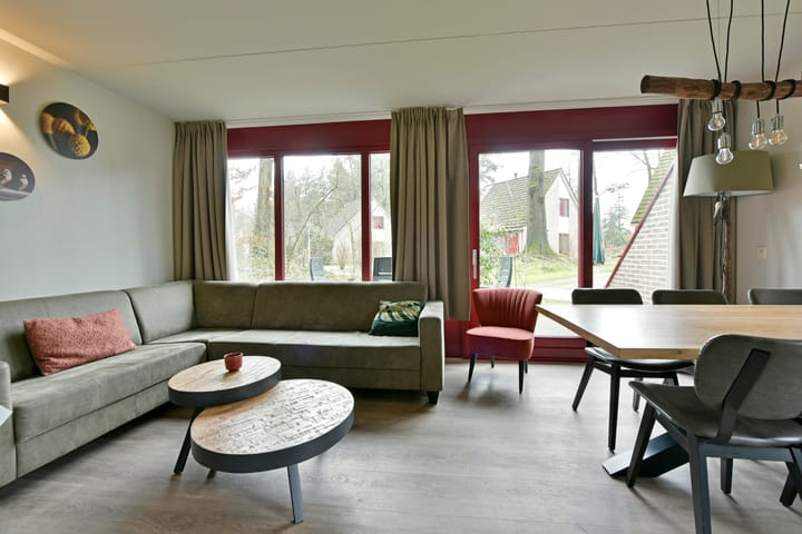 Foto 2 van Raaijweg 25-238