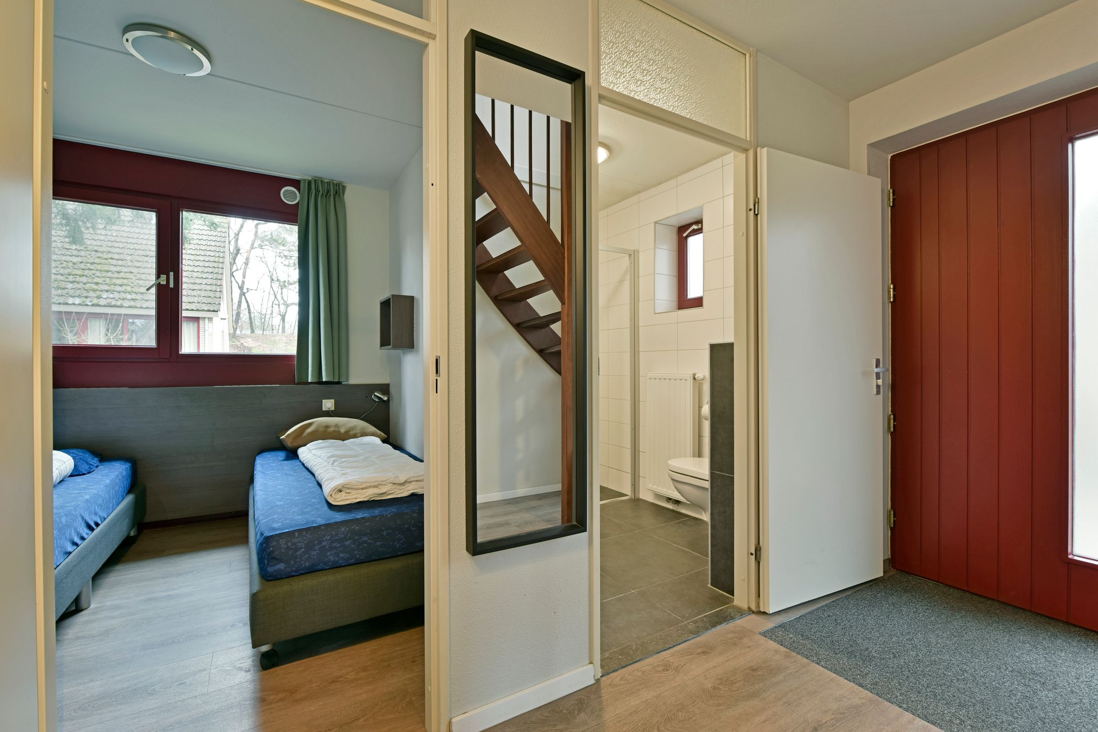 Photo 12 of Raaijweg 25-238