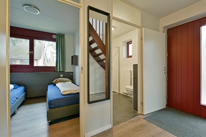 Foto 12 van Raaijweg 25-238