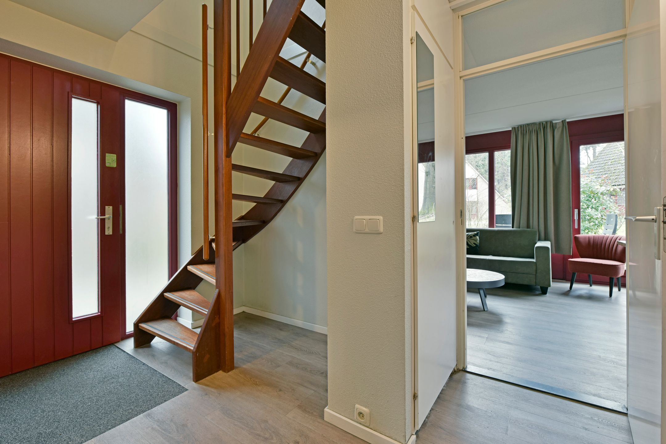 Photo 15 of Raaijweg 25-238