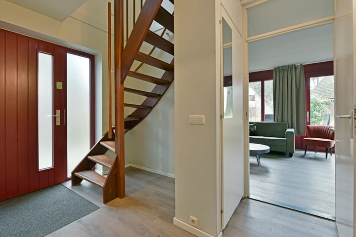 Foto 15 van Raaijweg 25-238