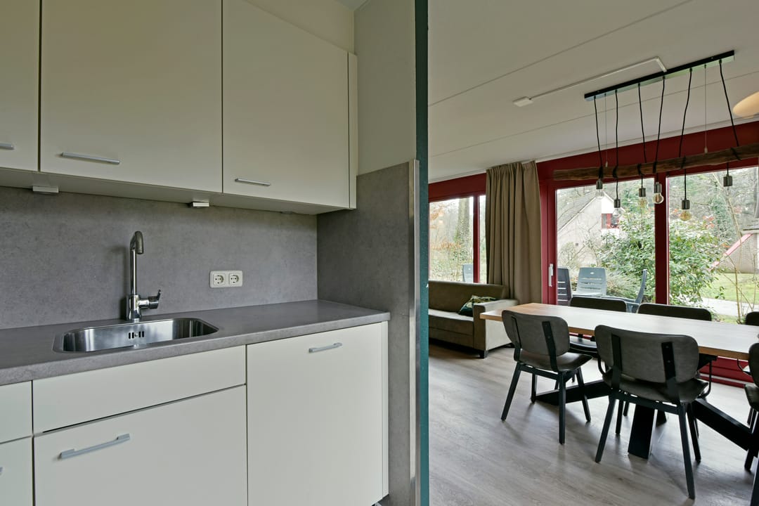 Photo 7 of Raaijweg 25-238