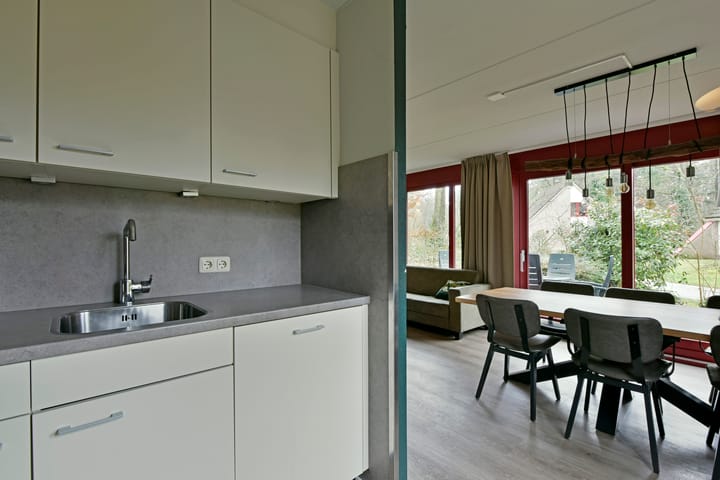 Foto 7 van Raaijweg 25-238