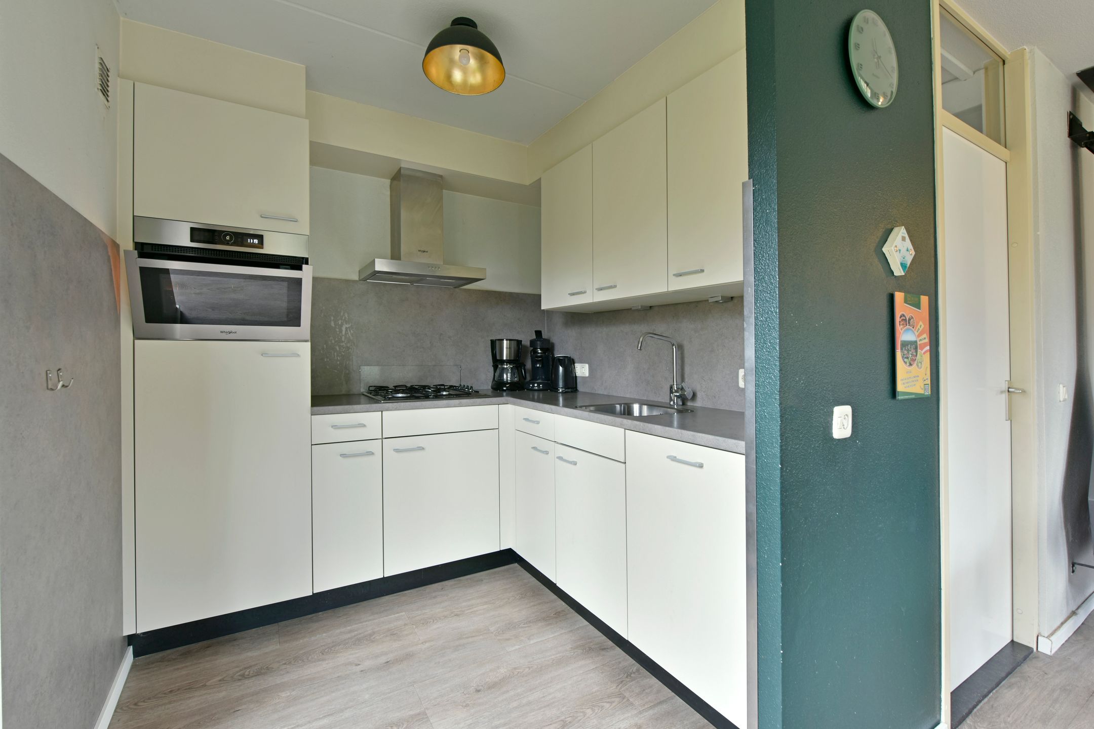 Photo 9 of Raaijweg 25-238