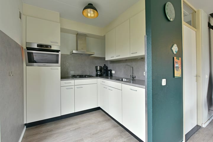 Foto 9 van Raaijweg 25-238