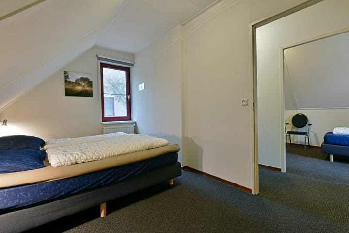 Foto 16 van Raaijweg 25-238