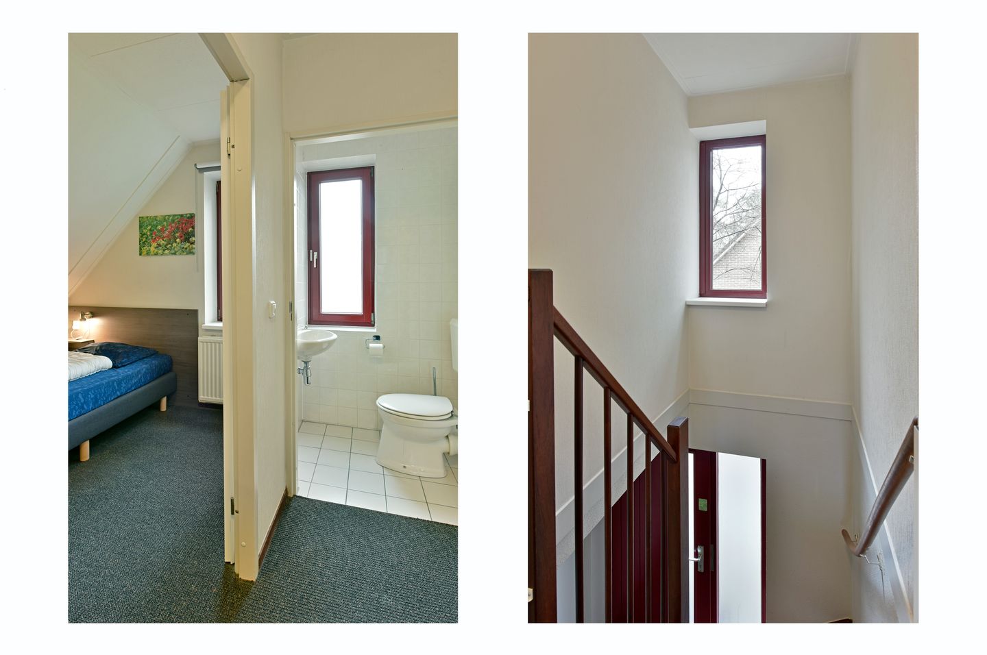 Photo 19 of Raaijweg 25-238