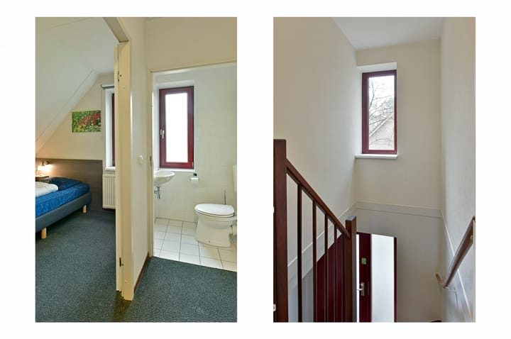 Foto 19 van Raaijweg 25-238