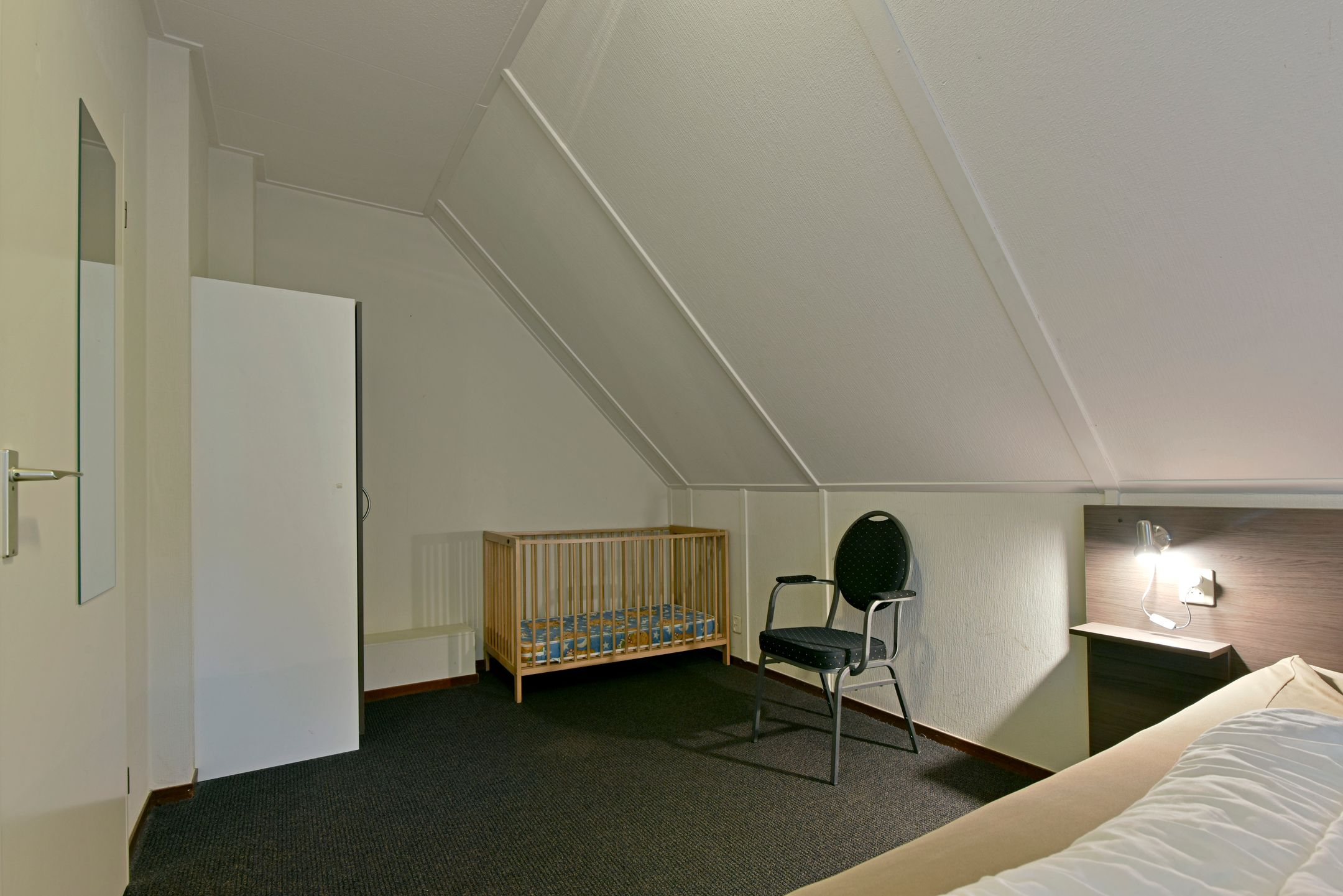 Photo 18 of Raaijweg 25-238