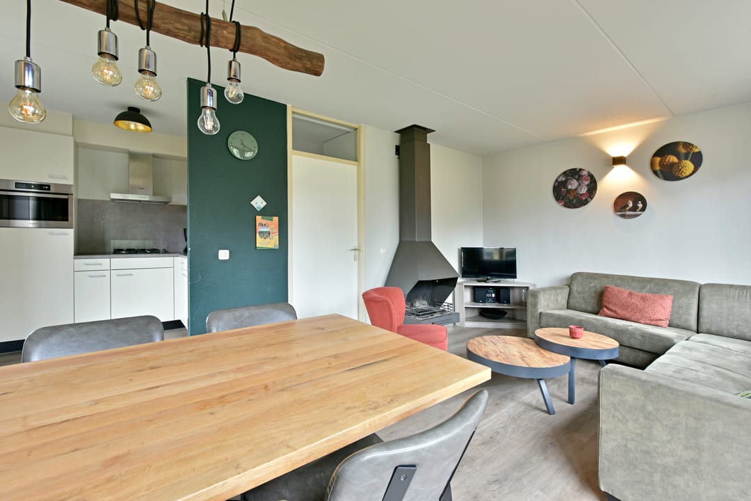 Photo 8 of Raaijweg 25-238