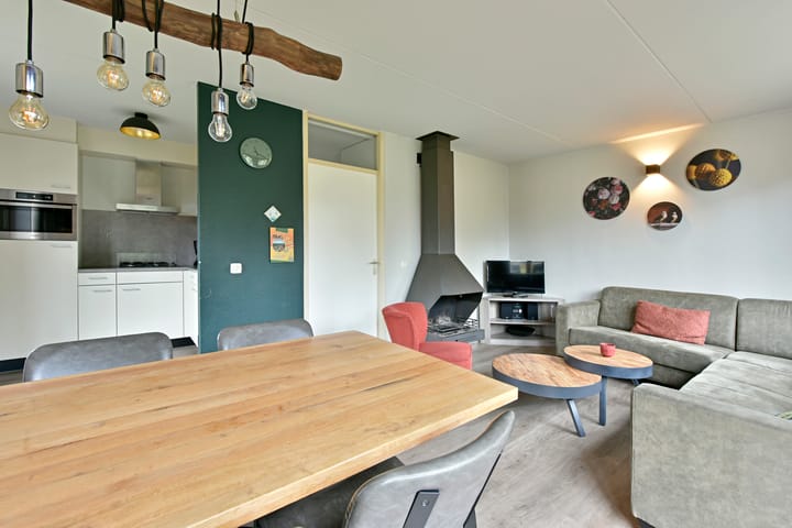 Foto 8 van Raaijweg 25-238