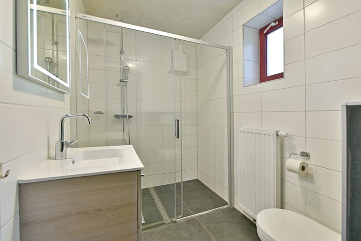 Foto 10 van Raaijweg 25-238