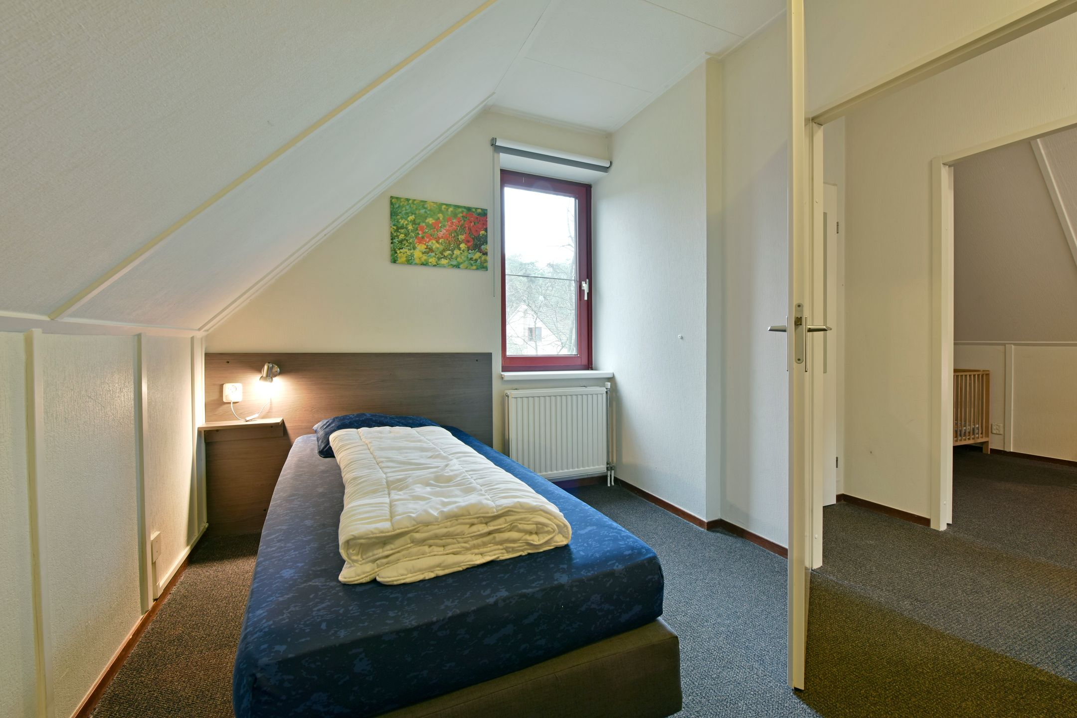 Photo 21 of Raaijweg 25-238