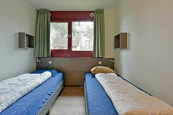 Foto 13 van Raaijweg 25-238