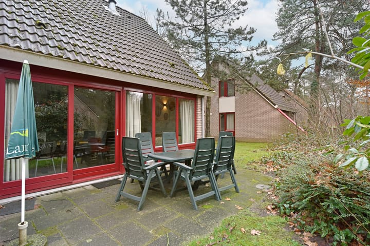 Foto 24 van Raaijweg 25-238