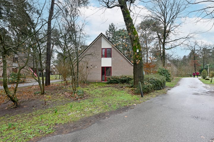 Foto 23 van Raaijweg 25-238