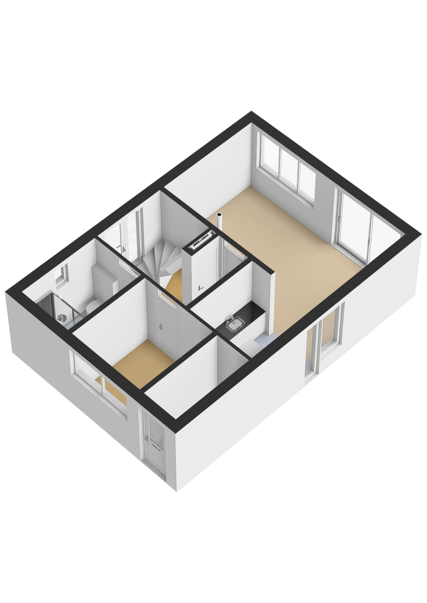 Photo 27 of Raaijweg 25-238