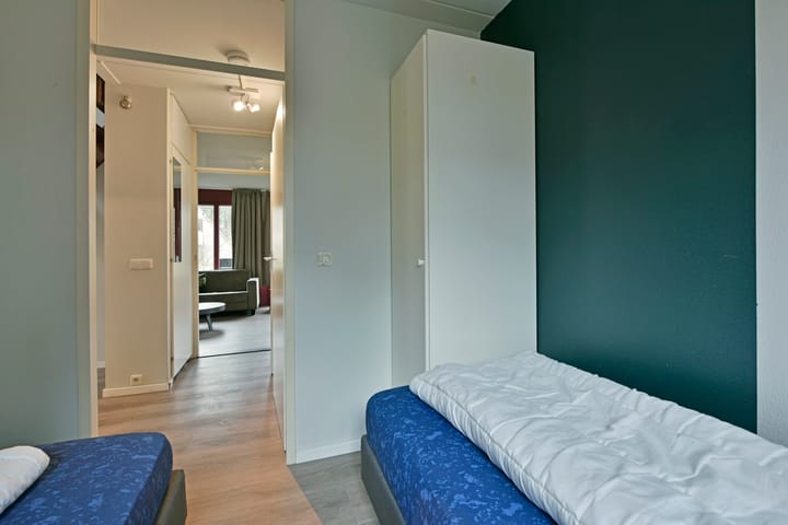 Foto 14 van Raaijweg 25-238