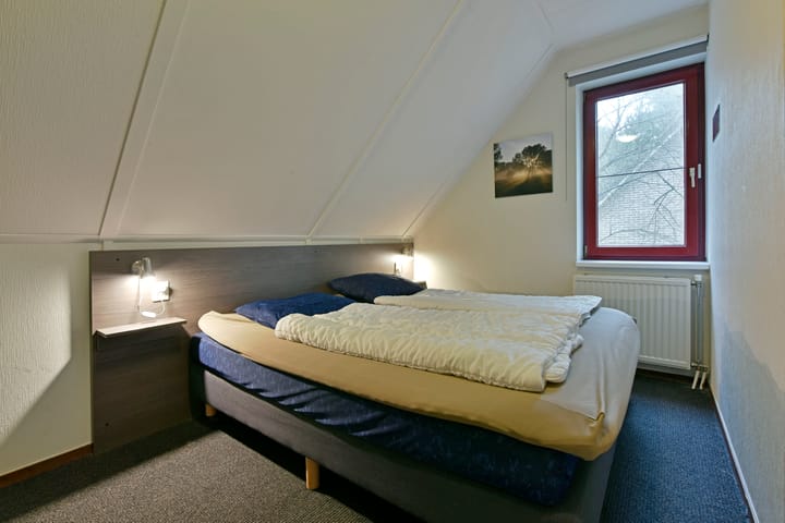 Foto 17 van Raaijweg 25-238