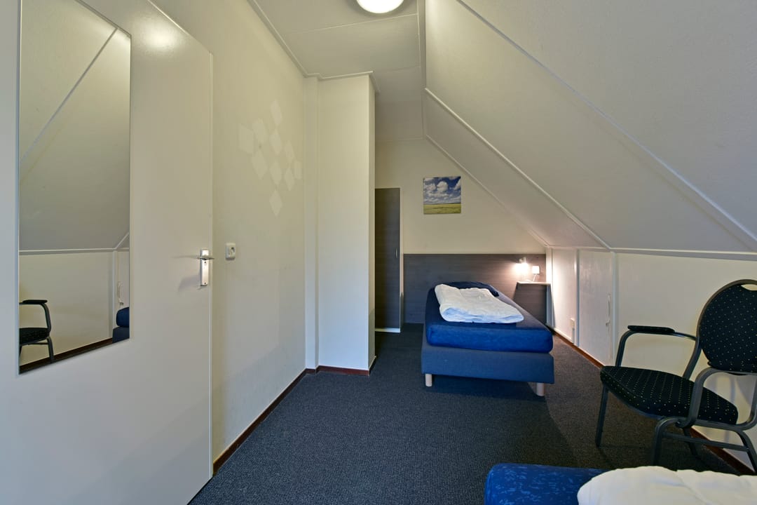 Photo 22 of Raaijweg 25-238