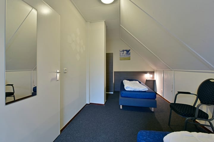 Foto 22 van Raaijweg 25-238