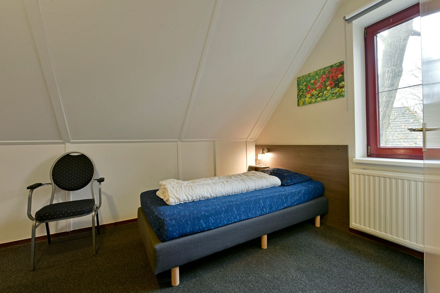 Photo 20 of Raaijweg 25-238