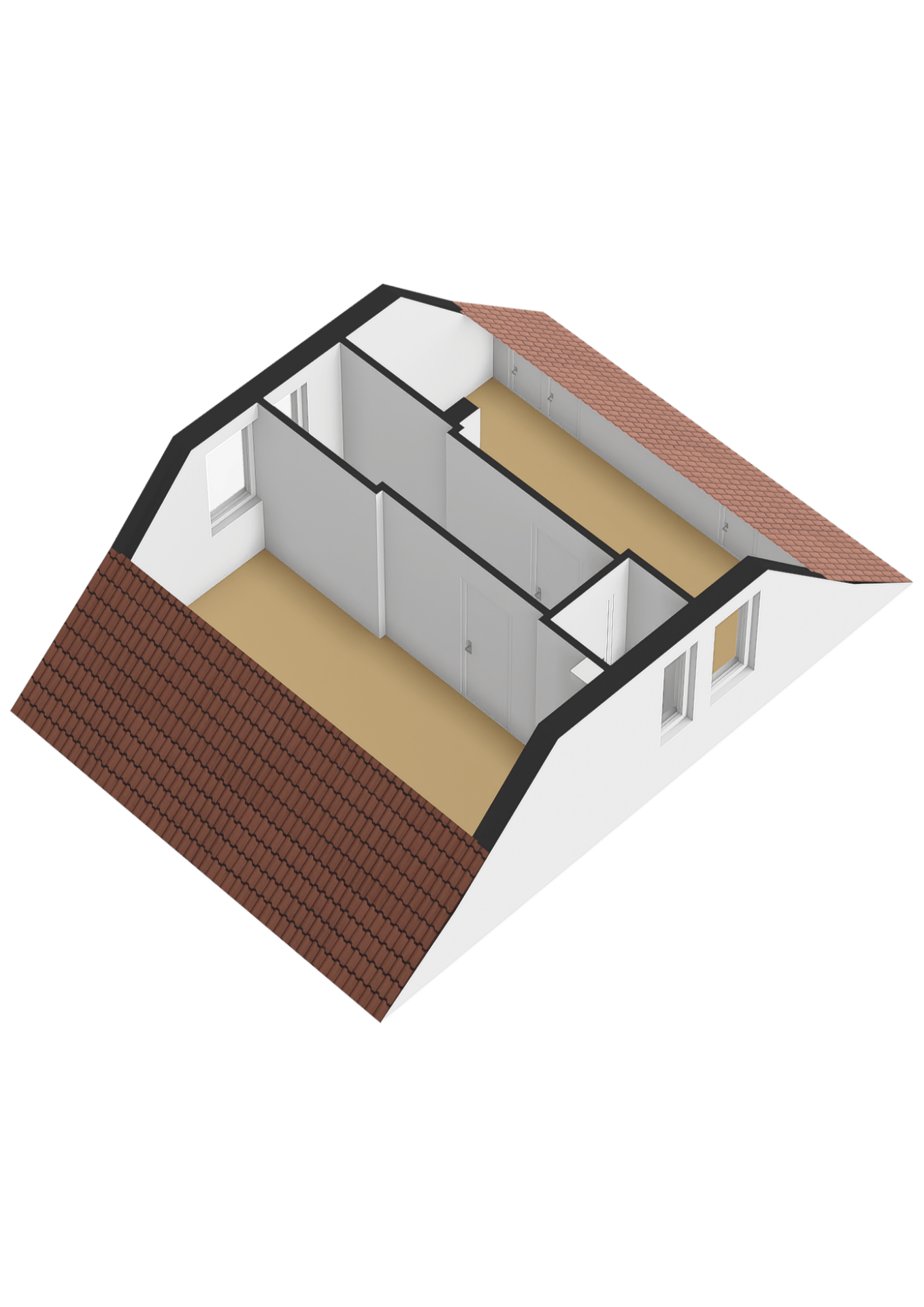 Photo 29 of Raaijweg 25-238