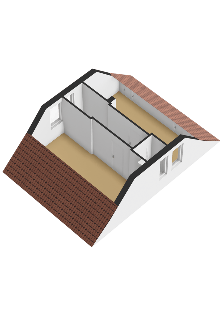 Foto 29 van Raaijweg 25-238