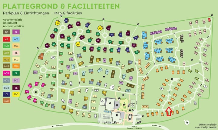 Foto 31 van Raaijweg 25-238