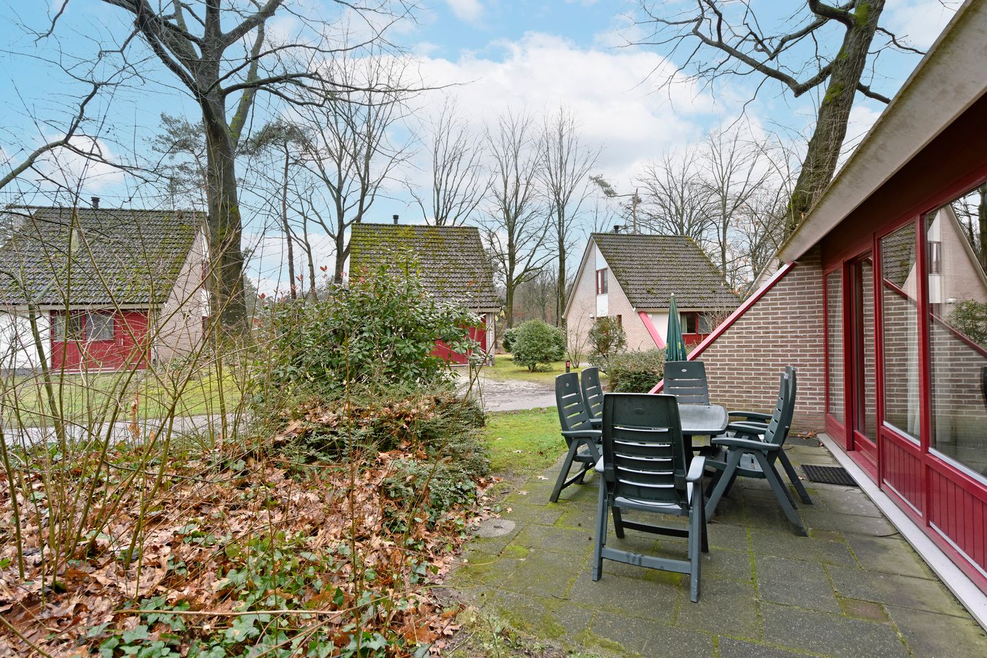 Photo 25 of Raaijweg 25-238