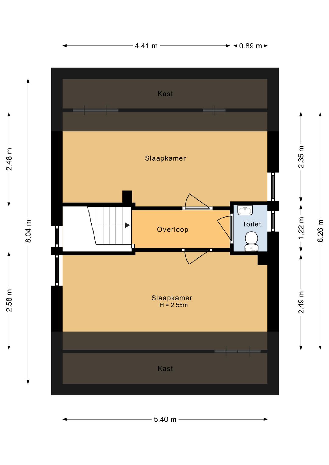 Photo 28 of Raaijweg 25-238