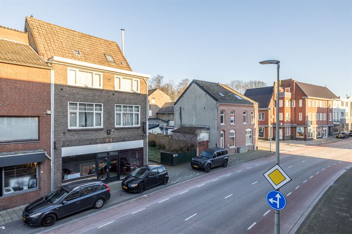 Bekijk foto 14 van Kouvenderstraat 166-B