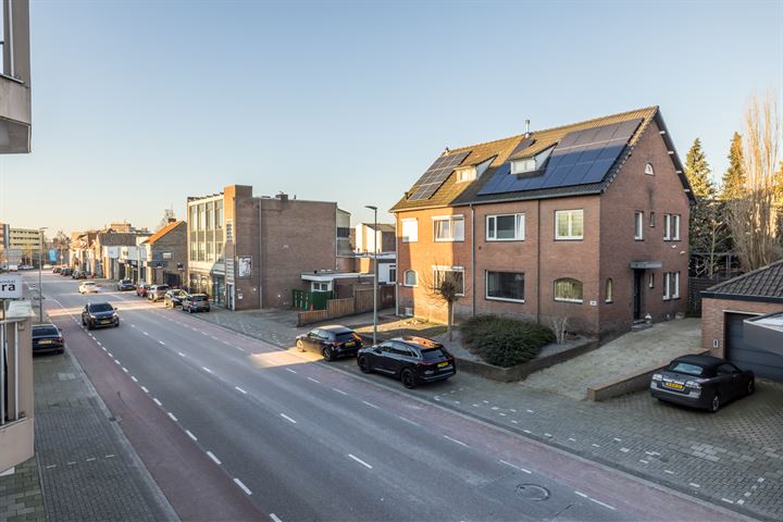 Bekijk foto 13 van Kouvenderstraat 166-B