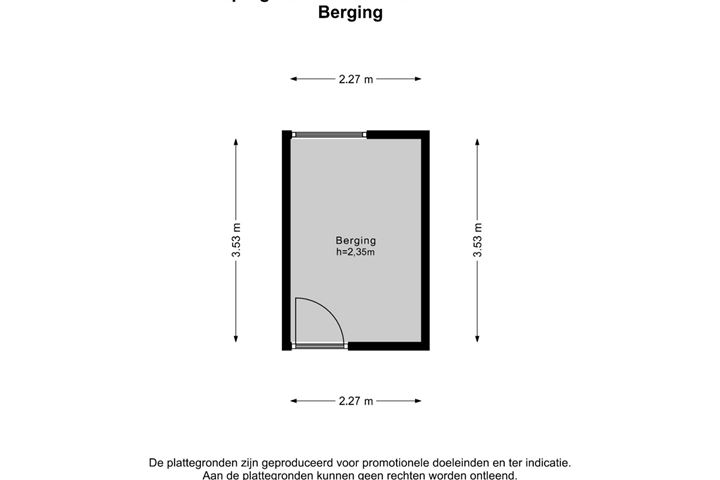 Bekijk foto 34 van Spurgeonlaan 138