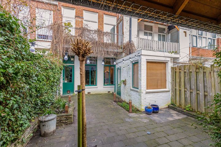 Bekijk foto 19 van Tuinbouwstraat 70