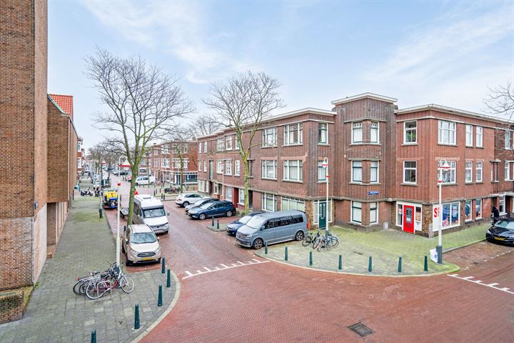 Bekijk foto 11 van Isingstraat 194